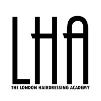 The London Hairdressing Academy logo - Similar company to Kleek