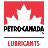 Petro Canda Egypt logo - Similar company to Epcco (Project & Engineering Consulting Co.)