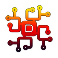 Digital Line logo - Similar company to Webship.Co