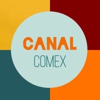 CANAL COMEX logo - Similar company to Monastir