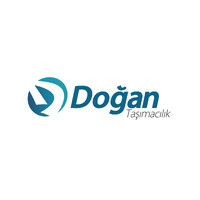 Doğan Taşımacılık logo - Similar company to Aluteam