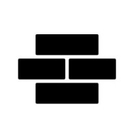 Home Renovation Contractor New York City logo - Similar company to Big Tech Renovations
