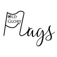 Old Glory Flagpole logo - Similar company to Timepieces And Exotics
