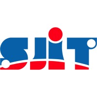 SJ INNO TECH Co Ltd logo - Similar company to Sejin Technical Industries Co.,Ltd