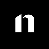 neverland logo - Similar company to Up [Cloud Solutions]