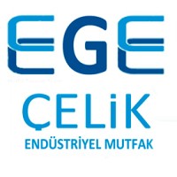 EGE Endüstriyel Mutfak Sanayi Ltd. Şti. logo - Similar company to Kitpro