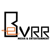 BeVRR Pte Ltd, 360° VR & AR Company