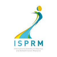 ISPRM logo - Similar company to Sofmer