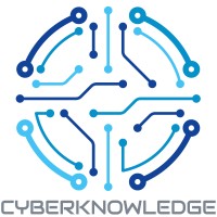 CyberKnowledge Limited logo - Similar company to Cyberknowledge