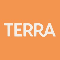 Terra logo - Similar company to Globalization And Localization Association (Gala)
