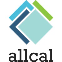 Allcal - A Free Shared Calendar for Events logo - Similar company to Blinksale