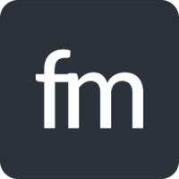 StartupFinance.pro logo - Similar company to Amadoad Ltd