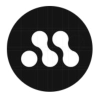 Method Art Space logo - Similar company to Creative First India
