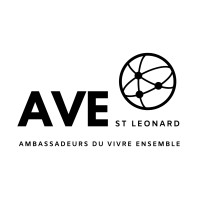 Ambassadeurs du Vivre Ensemble (St-Léonard) logo - Similar company to Ensemble Montréal