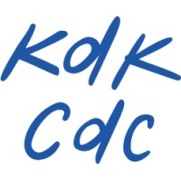 KdK CdC logo - Similar company to Ch Stiftung/Fondation Ch/Fondazione Ch