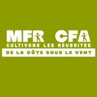 MFR Côte Sous le Vent logo - Similar company to Afro.Care