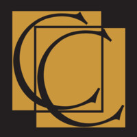 CC Electro Sales Inc. logo - Similar company to P&C Next
