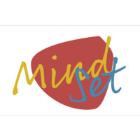 MindSet Education logo - Similar company to Mindset Education