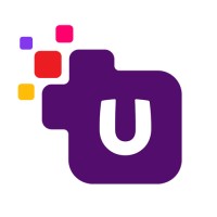 UNIBIT logo - Similar company to Unibit Solutions