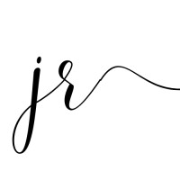 Jillian Ryan + Co