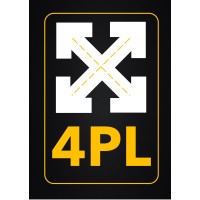 XPERTS 4PL logo - Similar company to 5Pl Masters