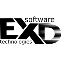 ExData logo - Similar company to Cessi
