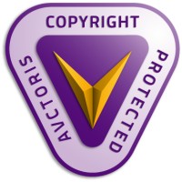 Avctoris logo - Similar company to Vessel Academy