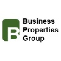 Burnett Haase Construction logo - Similar company to Cytranet
