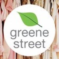Greene Street