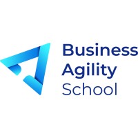 Business Agility School logo - Similar company to Centrozero