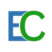 Expede Consulting logo - Similar company to El Viaje De Mi Tarjeta