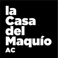 la Casa del Maquío A.C. logo - Similar company to Valldoreix