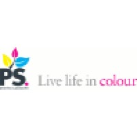Practice Supplies Ltd
