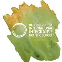 Reconstructive International Integrative Holistic School logo - Similar company to Conferentiecentrum Samaya