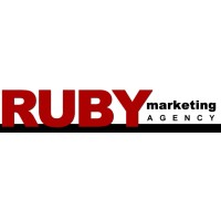 The Ruby Marketing Agency