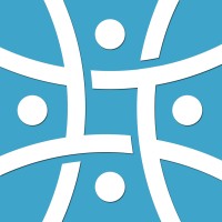 Ford Foundation International Fellowships Program