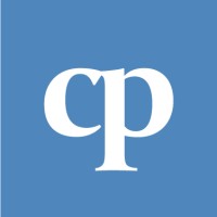 Castellón Plaza logo - Similar company to Ferrer®