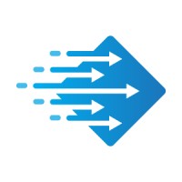 PrimeROI logo - Similar company to Revpotent