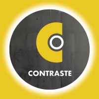 Contraste Total logo - Similar company to Planners Pro