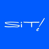 Stay In Touch Studio logo - Similar company to Futurify