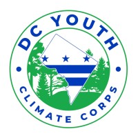 Dc Youth Climate Corps