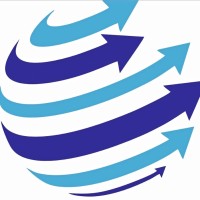 NxtSphere Tech logo - Similar company to Fireflyz Tech