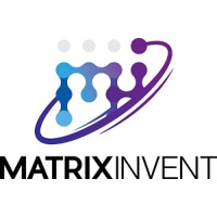 Matrix Invent MSC Sdn. Bhd. logo - Similar company to Ecloud Sdn Bhd