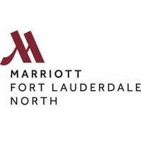 Fort Lauderdale Marriott North logo - Similar company to Centro Hispano
