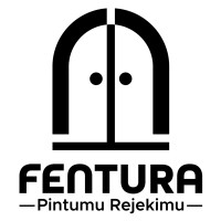 PT Fentura Windows Asia logo - Similar company to Java Valley