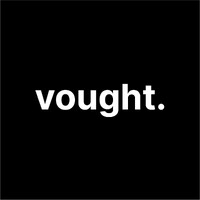 Vought Digital logo - Similar company to Algo Trader
