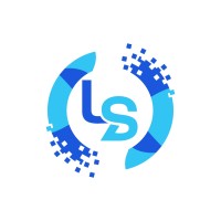 Levi Strategies logo - Similar company to Mailin