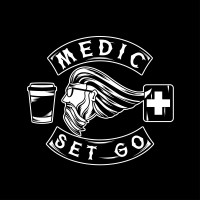 Medic Set Go Ltd logo - Similar company to Safe Sets