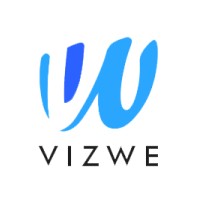 Vizwe Pte Ltd