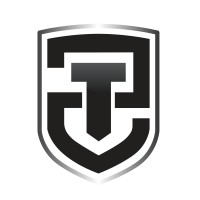 Turn 2 Security Corp. logo - Similar company to Knight Security Ny